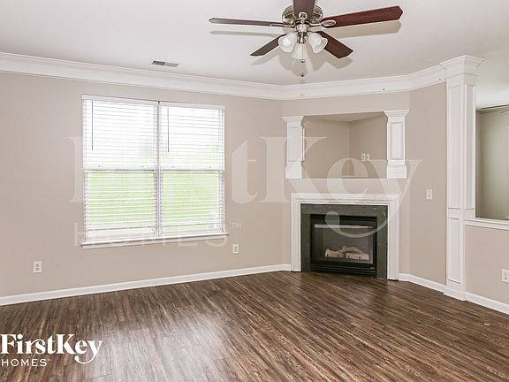 4th image of 12833 Sandpines Ln