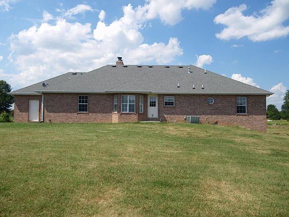 3rd image of 8492 W Farm Road 64