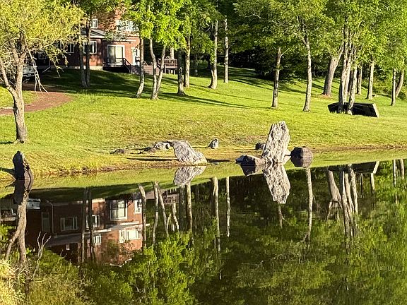 2nd image of 540 Sal Bren Road