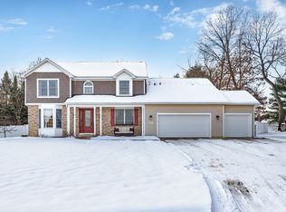 6677 Belgian Ave, Kalamazoo, MI 49009