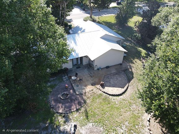 5th image of 1396 SW 19th Terrace