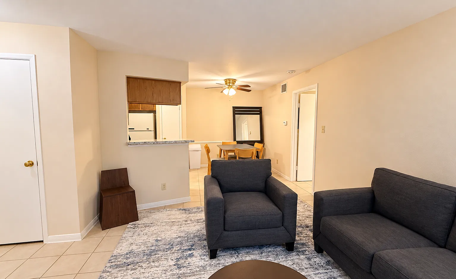 2626 Holly Hall St — Photo 3