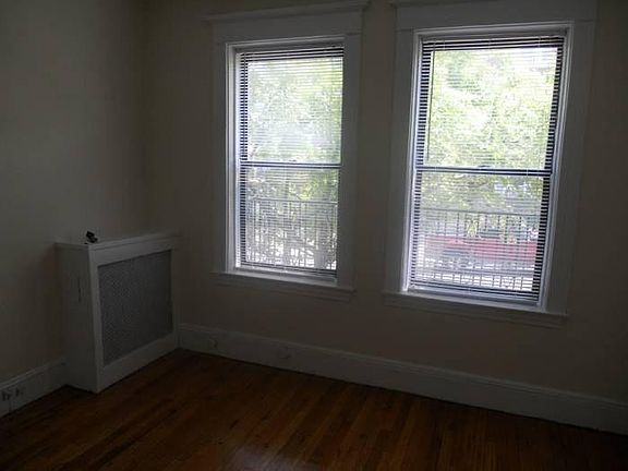 Main Room