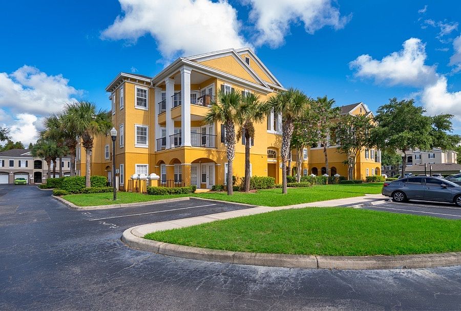 1st image of 8112 Claire Ann Dr APT 207