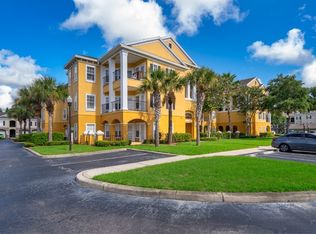 8112 Claire Ann Dr APT 207, Orlando, FL 32825