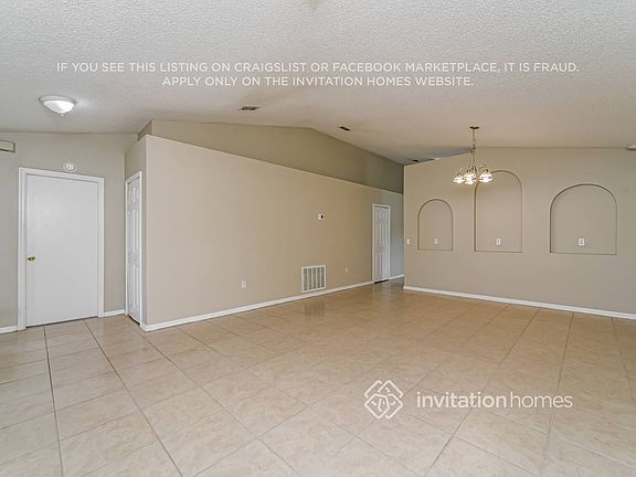 3rd image of 4860 Preserve Blvd