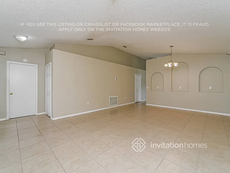 4860 Preserve Blvd — Photo 3