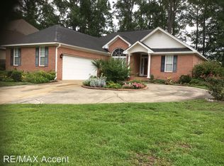 63 Marshview Dr, Richmond Hill, GA 31324