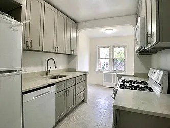 Rented by Bohemia Realty Group