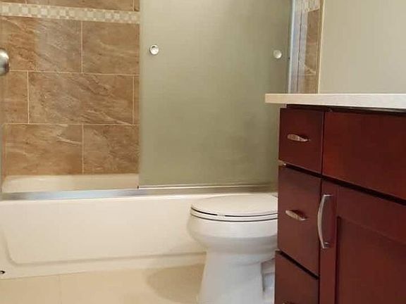 5th image of 4425 Norwalk Dr APT 23