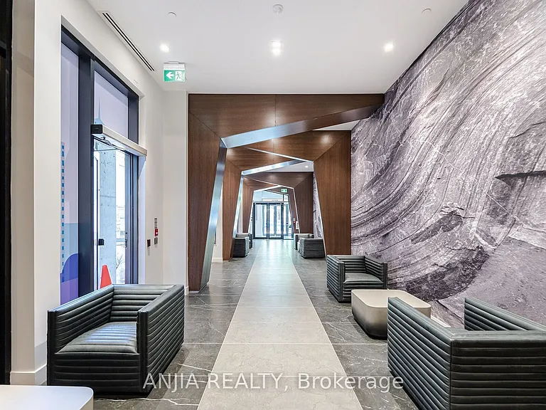 308 Jarvis St #3306 — Photo 1