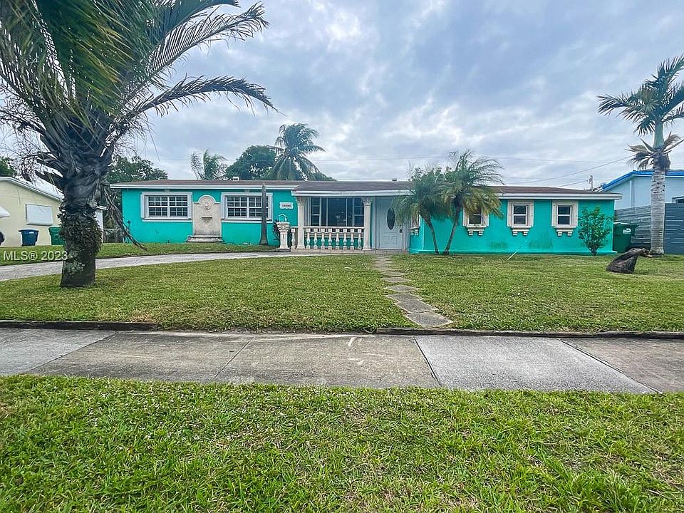 1st image of 1250 NW 191st St