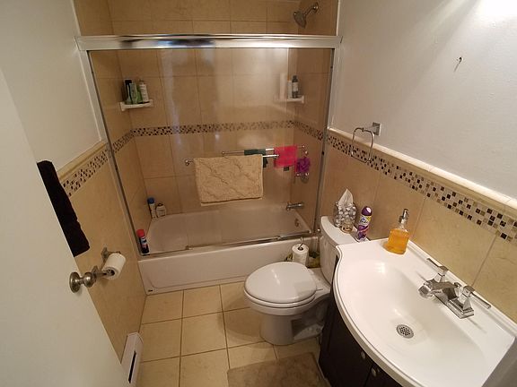 5th image of 2357 Massachusetts Ave #58