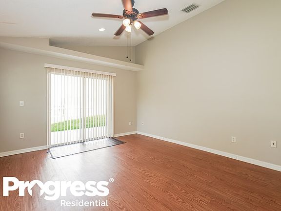 5th image of 1172 Copenhagen Way