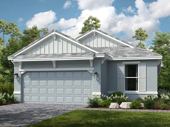 3366 Alba Cir, Bradenton, FL 34211