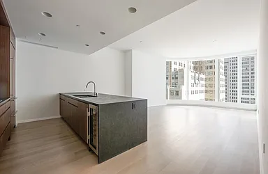 Rented by The Monterey