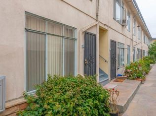 3425 Club Dr #A78F94FE6, Los Angeles, CA 90064
