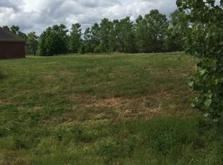 LOT 164 Davis Grove Blvd, Olive Branch, MS 38654