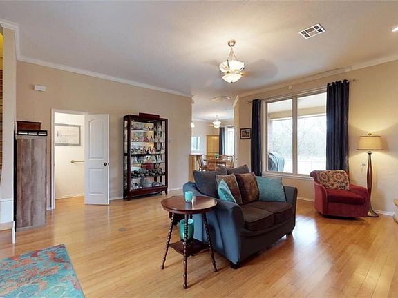 5th image of 5328 Heron Ct