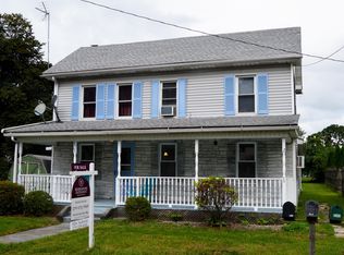 6545 3rd St, Bloomsburg, PA 17815
