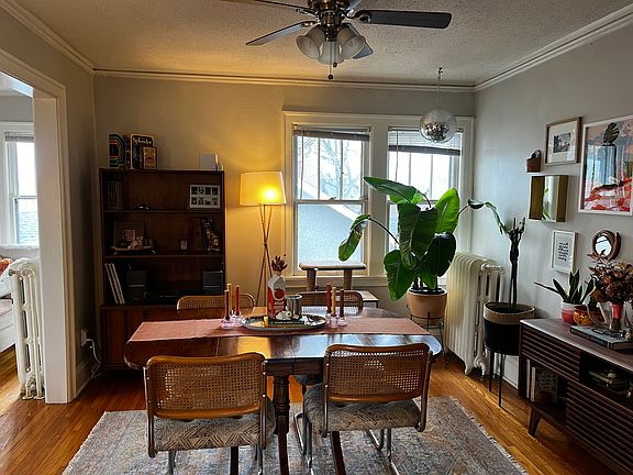 4th image of 4500 Stevens Ave #1