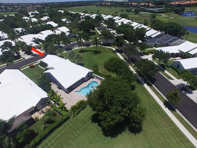 1st image of 2730 Meadowlark Ln