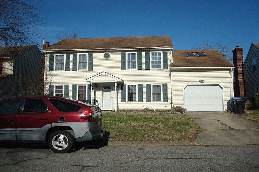 1st image of 3712 Joppa Ln