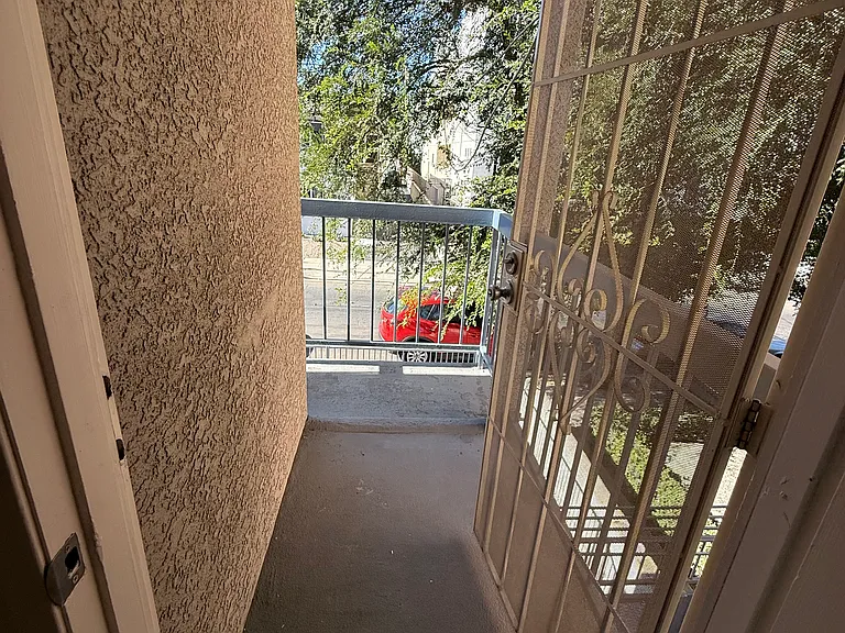 11218 Huston St #101 — Photo 70