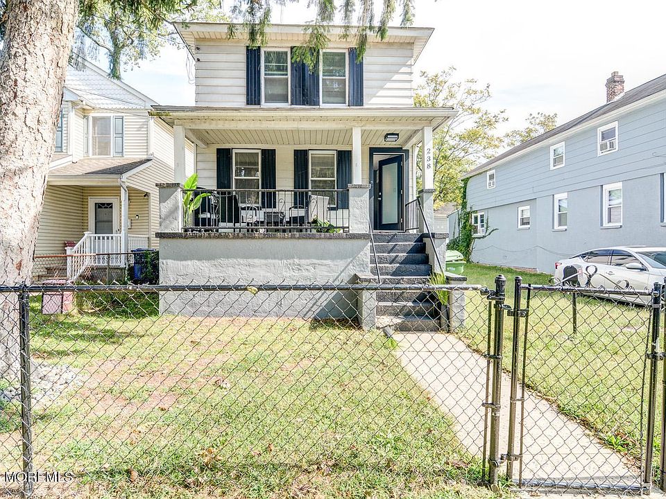 1st image of 238 Fisher Avenue