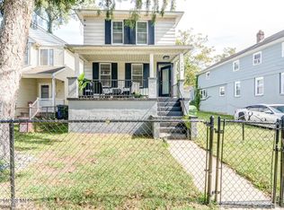 238 Fisher Avenue, Neptune City, NJ 07753