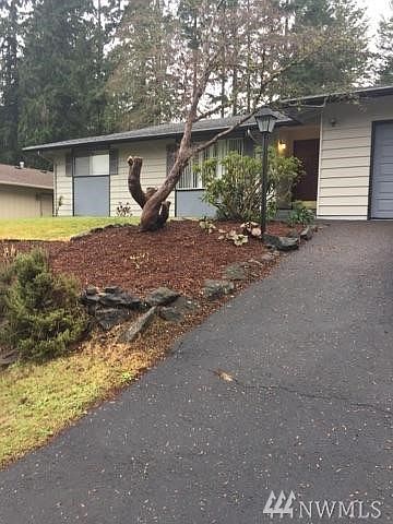 1st image of 2350 S Flower Ave