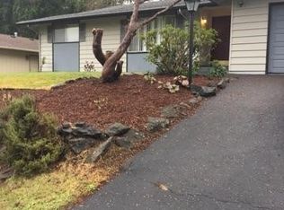 2350 S Flower Ave, Pt Orchard, WA 98366