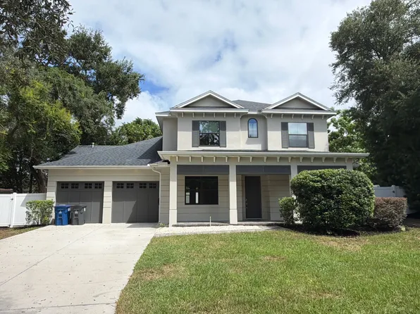 2234 Howard Dr, Winter Park, FL 32789