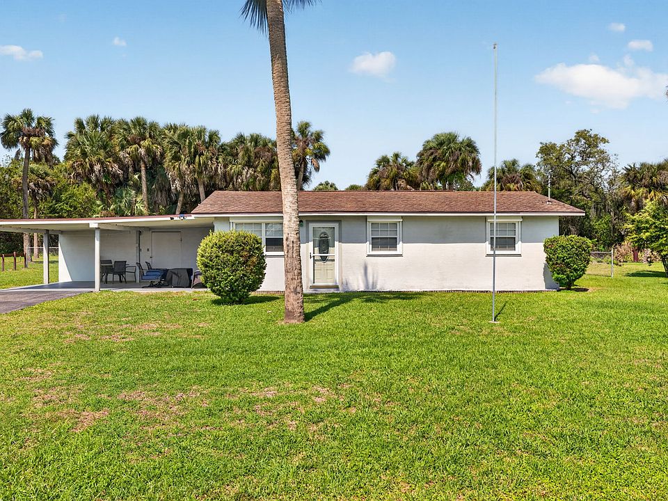 1st image of 17391 Rewis Rd