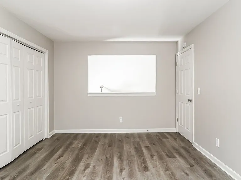 525 Hillcrest Cross Rd — Photo 11