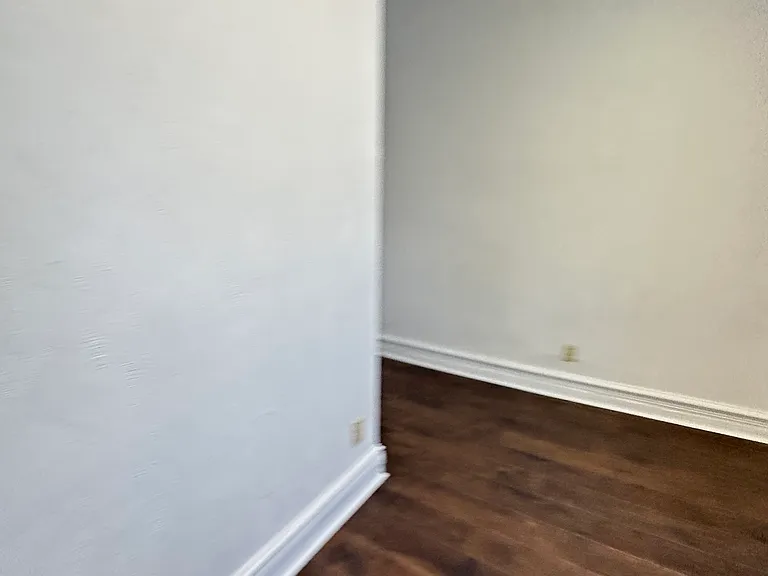 1113-1115 Schang Rd — Photo 11