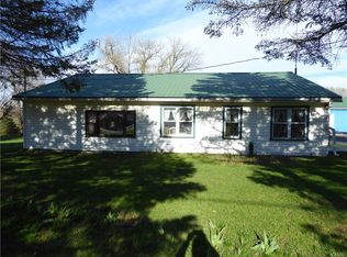 1682 Augusta Solsville Rd, Oriskany falls, NY 13425