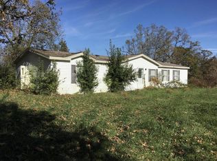 9820 State Route 17, West Plains, MO 65775