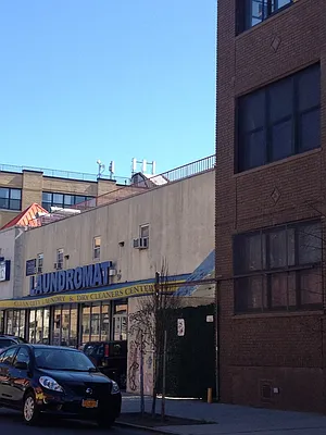 Rented by Corcoran | media 13