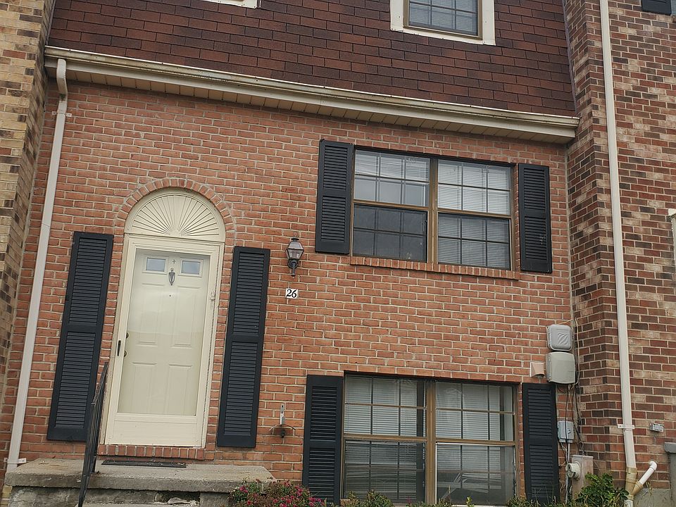 1st image of 26 Laurence Brooke Rd