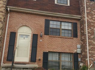 26 Laurence Brooke Rd, Catonsville, MD 21228