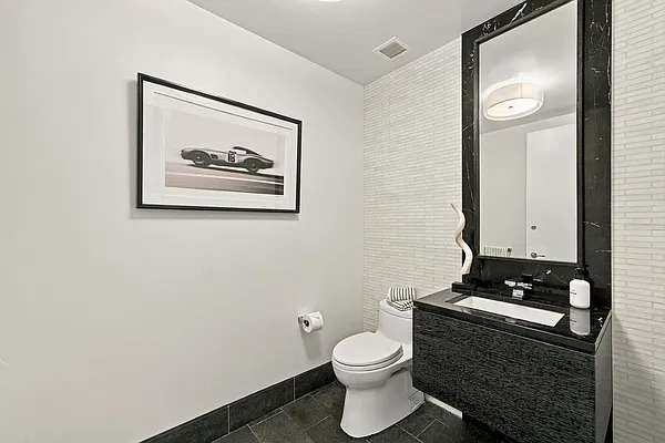 Other photos, photo 20