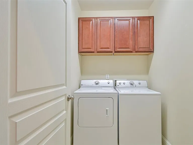 42 Versante Ct — Photo 12