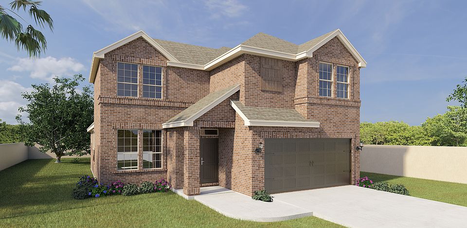 1st image of 2464 Grove Ln