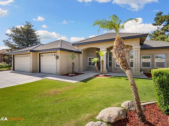 4th image of 12813 Hawaii Ln