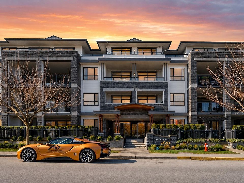 1st image of 22087 49th Ave #303