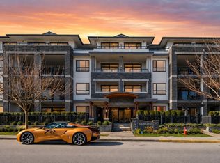 22087 49th Ave #303, Langley, BC V3A 0K4