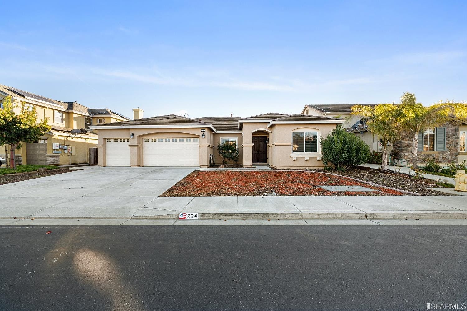 224 Cedar Glenn Dr, Oakley, CA 94561 | Zillow