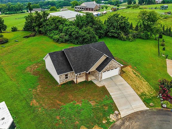 3rd image of 829 Wehali Trl Lot 22