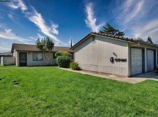 1755 Crestwood Ave, Manteca, CA 95336
